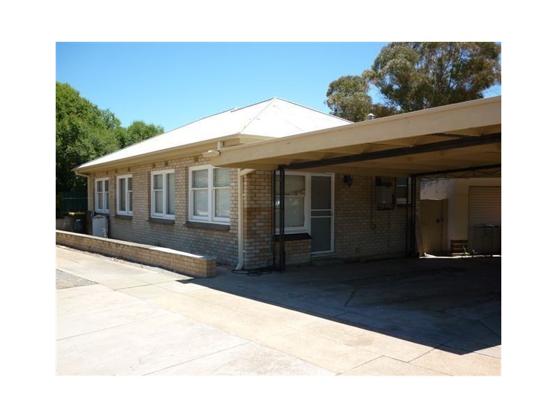 18B Beckman Street, Plympton SA 5038