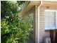 18B Beckman Street, Plympton SA 5038