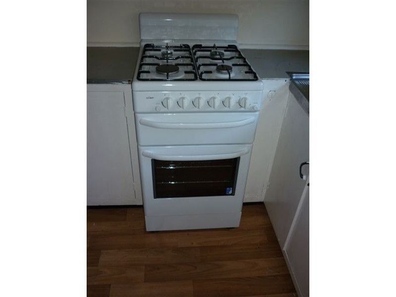 18B Beckman Street, Plympton SA 5038