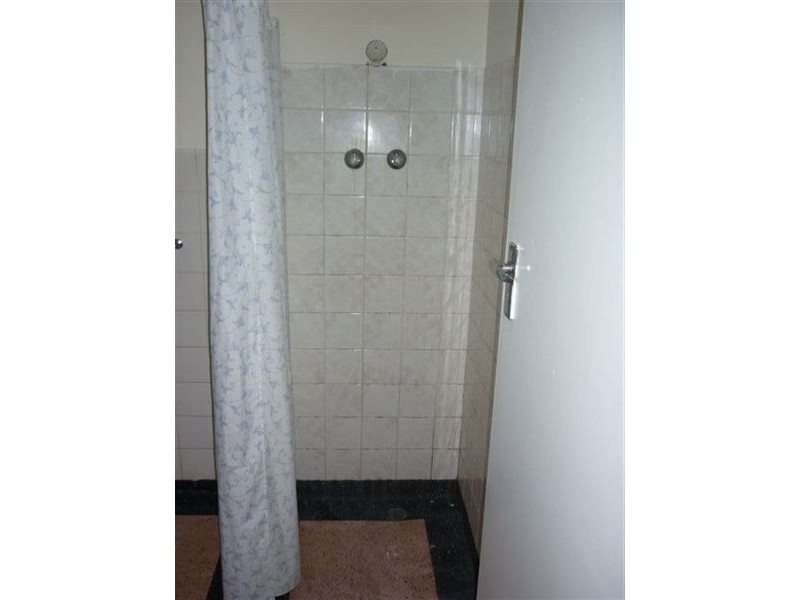 18B Beckman Street, Plympton SA 5038