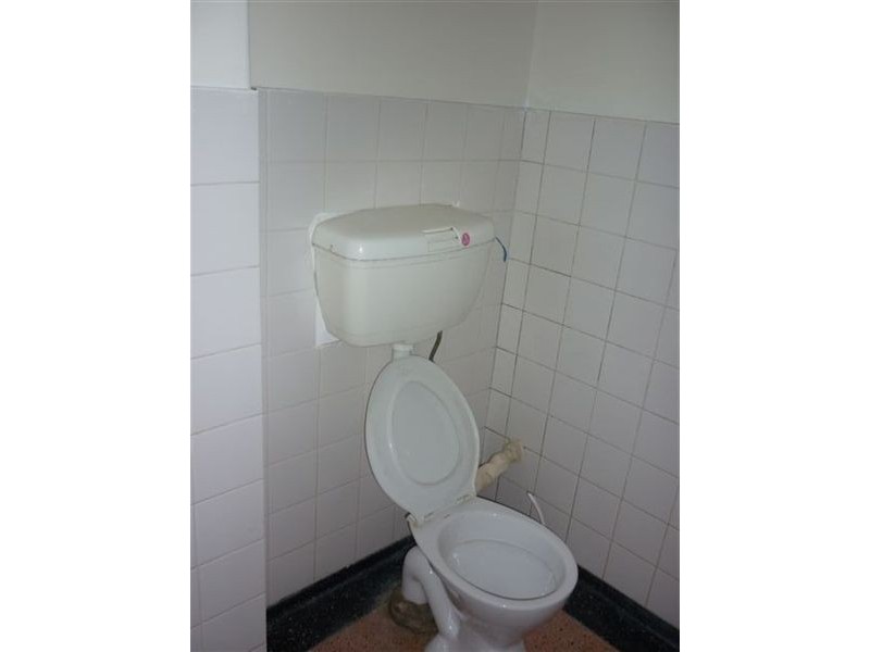 18B Beckman Street, Plympton SA 5038