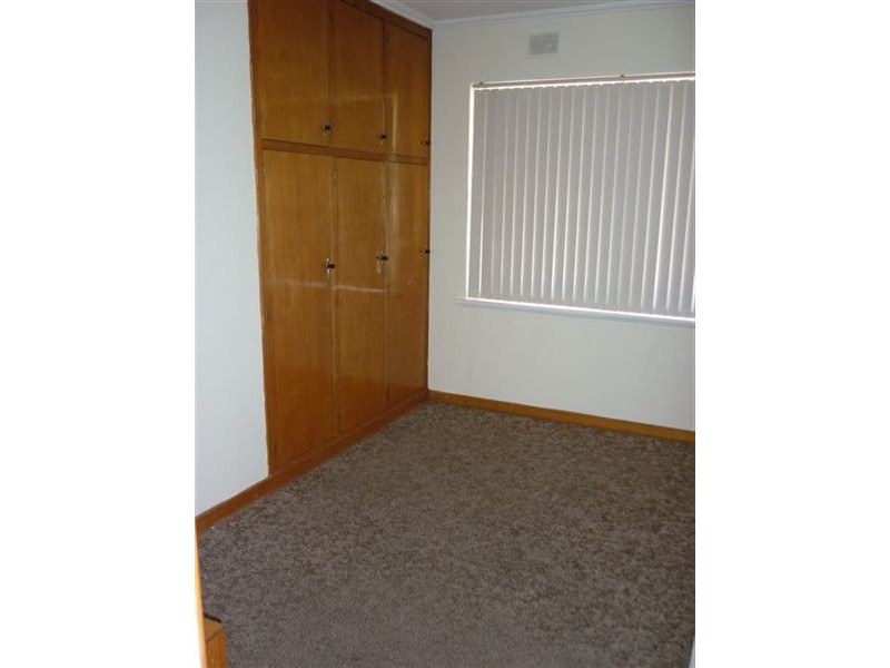 18B Beckman Street, Plympton SA 5038