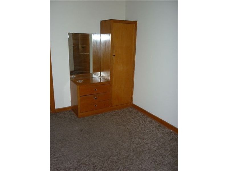 18B Beckman Street, Plympton SA 5038