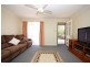 69A Raglan Avenue, Edwardstown SA 5039