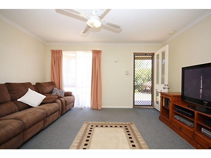 69A Raglan Avenue, Edwardstown SA 5039