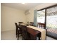 69A Raglan Avenue, Edwardstown SA 5039