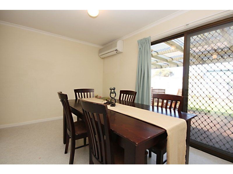 69A Raglan Avenue, Edwardstown SA 5039