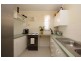 69A Raglan Avenue, Edwardstown SA 5039
