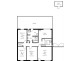 69A Raglan Avenue, Edwardstown SA 5039