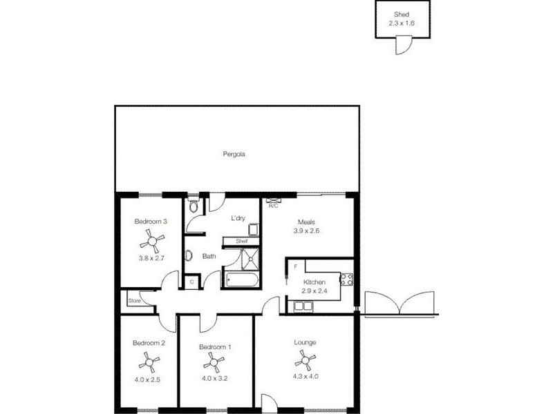 69A Raglan Avenue, Edwardstown SA 5039