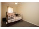 69A Raglan Avenue, Edwardstown SA 5039