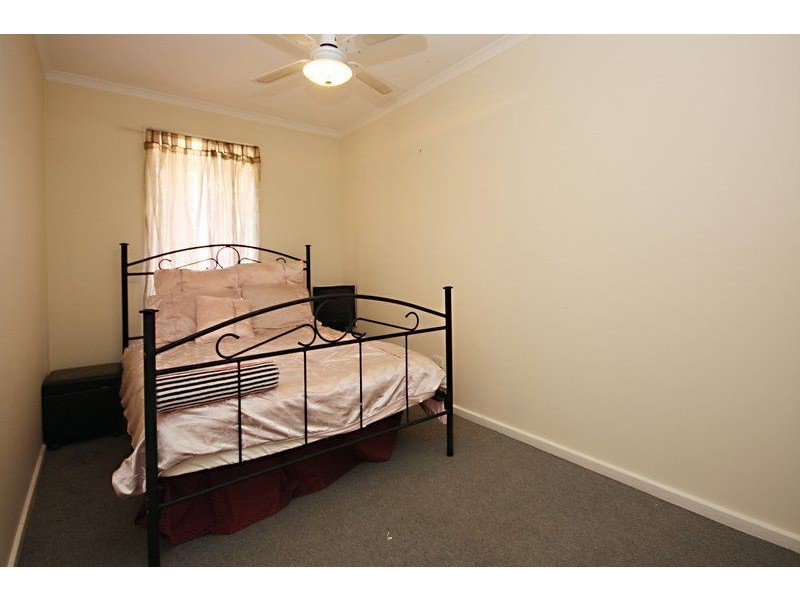 69A Raglan Avenue, Edwardstown SA 5039
