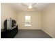 69A Raglan Avenue, Edwardstown SA 5039