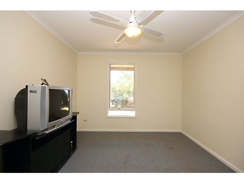 69A Raglan Avenue, Edwardstown SA 5039