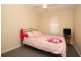 69A Raglan Avenue, Edwardstown SA 5039
