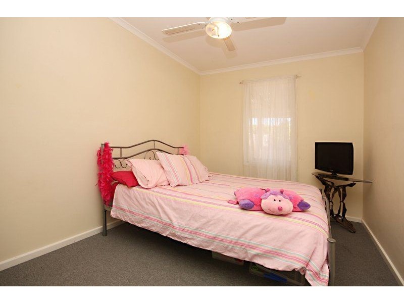 69A Raglan Avenue, Edwardstown SA 5039