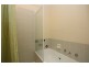 69A Raglan Avenue, Edwardstown SA 5039