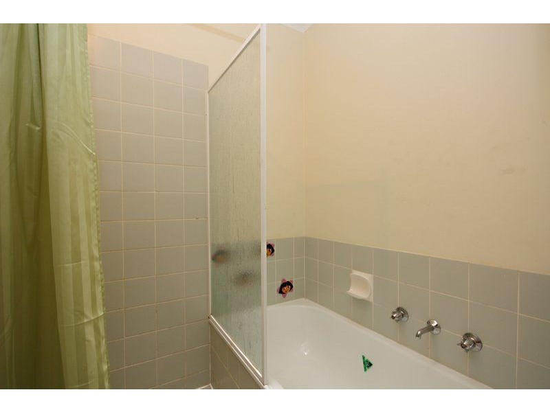 69A Raglan Avenue, Edwardstown SA 5039