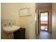 69A Raglan Avenue, Edwardstown SA 5039