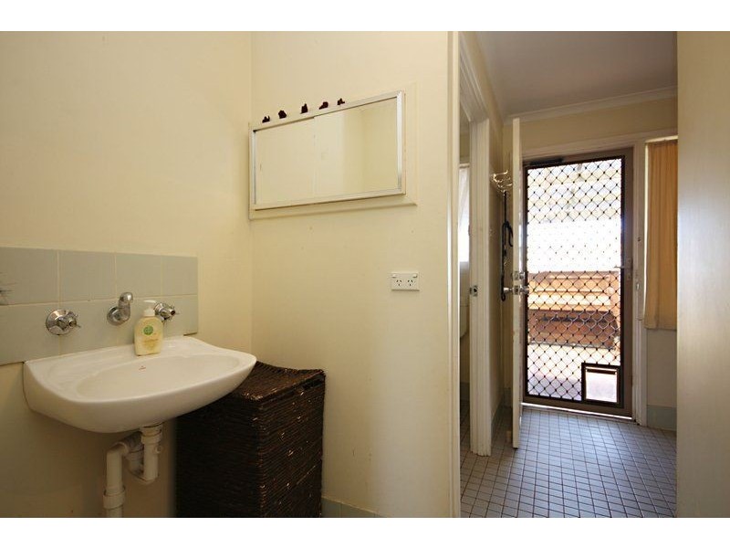 69A Raglan Avenue, Edwardstown SA 5039