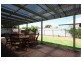 69A Raglan Avenue, Edwardstown SA 5039