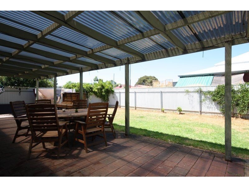 69A Raglan Avenue, Edwardstown SA 5039
