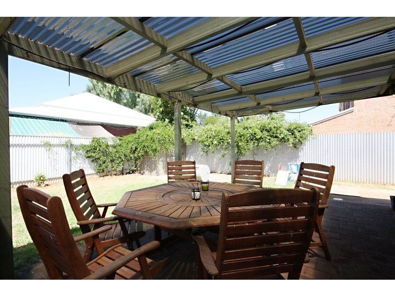 69A Raglan Avenue, Edwardstown SA 5039