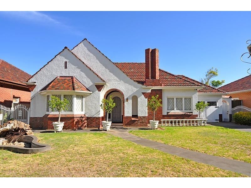 244 Henley Beach Road, Underdale SA 5032