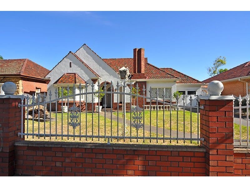 244 Henley Beach Road, Underdale SA 5032