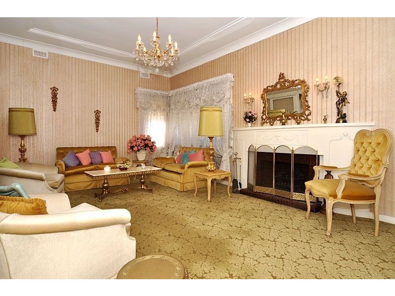 244 Henley Beach Road, Underdale SA 5032