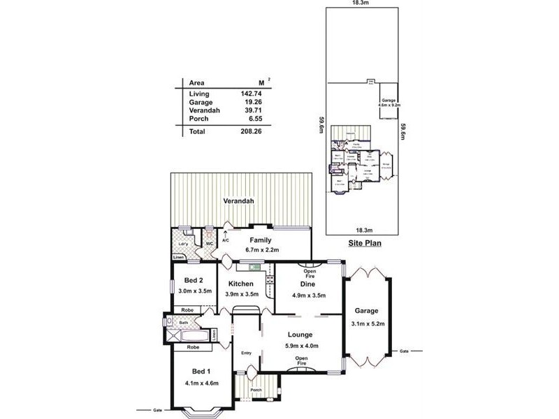 244 Henley Beach Road, Underdale SA 5032