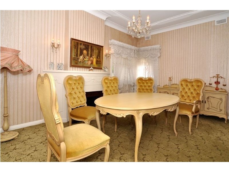 244 Henley Beach Road, Underdale SA 5032