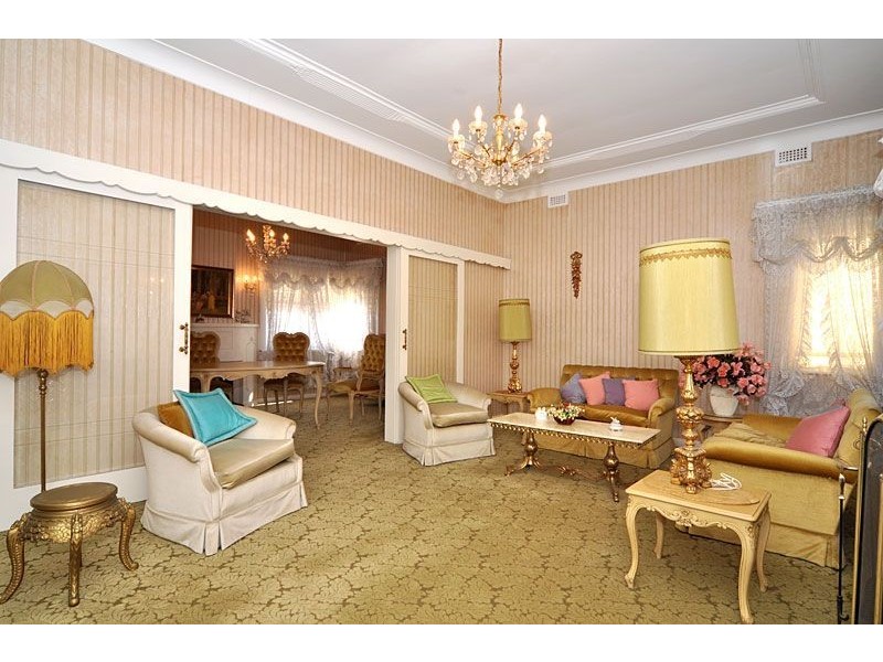 244 Henley Beach Road, Underdale SA 5032