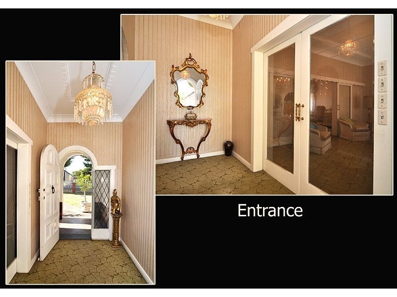 244 Henley Beach Road, Underdale SA 5032