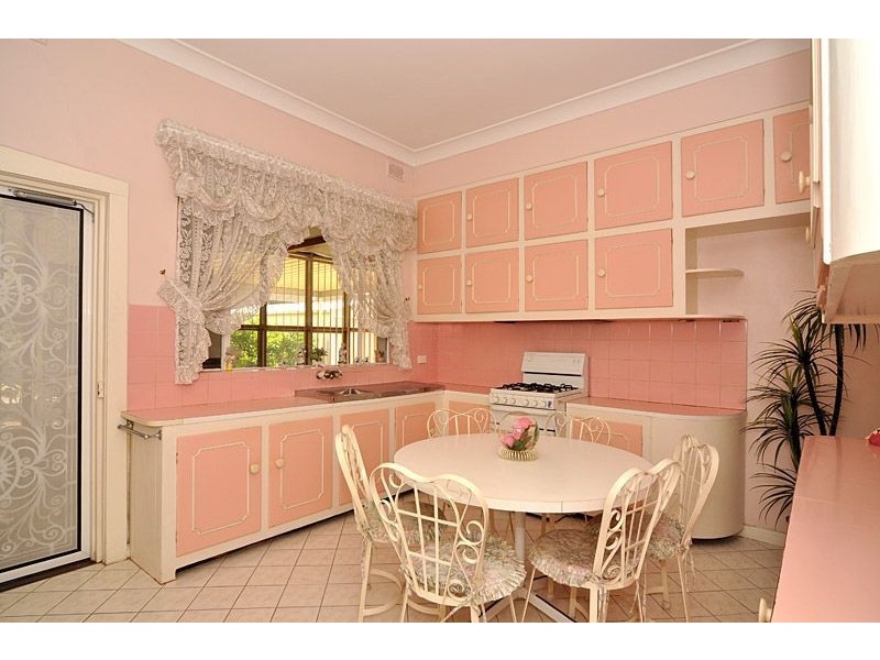 244 Henley Beach Road, Underdale SA 5032