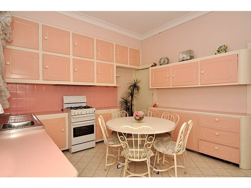 244 Henley Beach Road, Underdale SA 5032