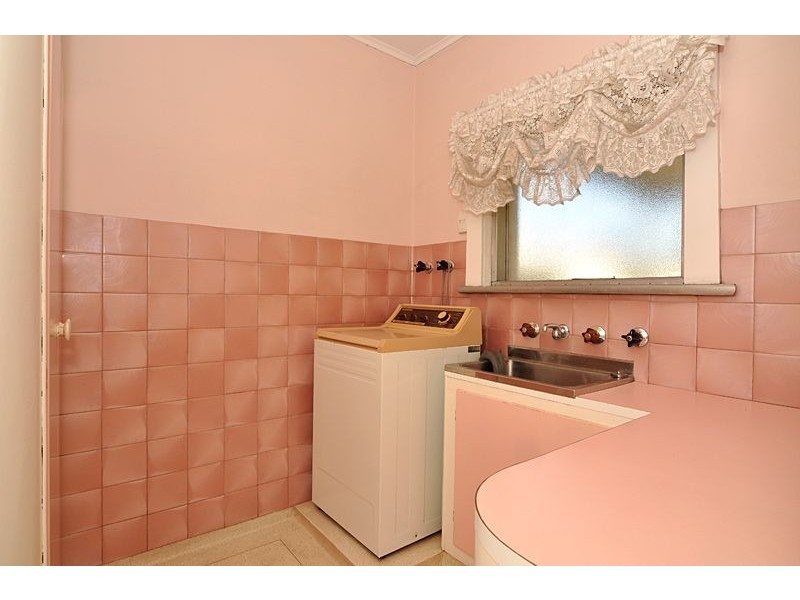 244 Henley Beach Road, Underdale SA 5032