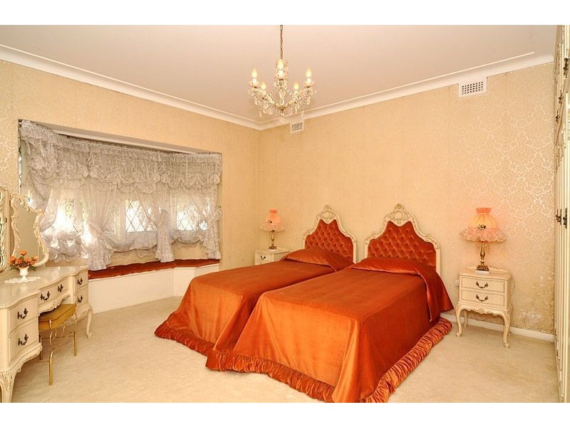 244 Henley Beach Road, Underdale SA 5032