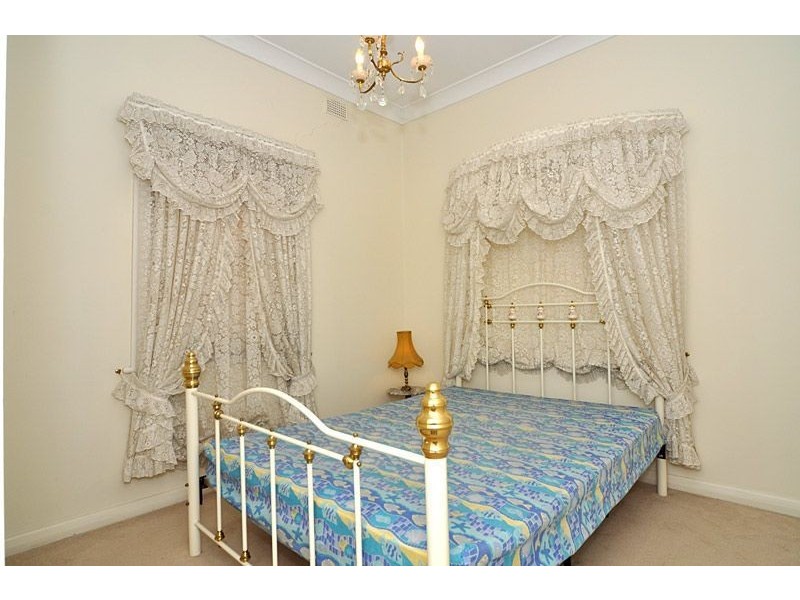 244 Henley Beach Road, Underdale SA 5032