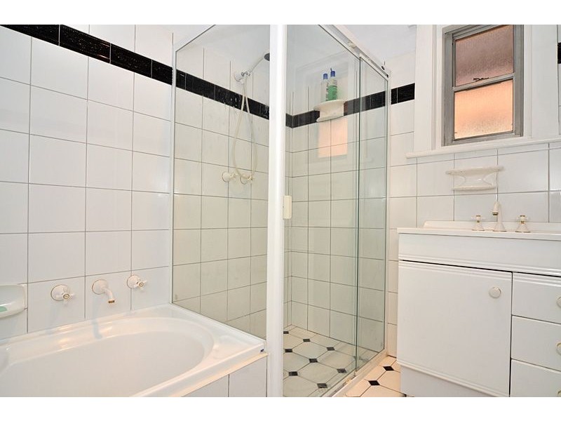 244 Henley Beach Road, Underdale SA 5032