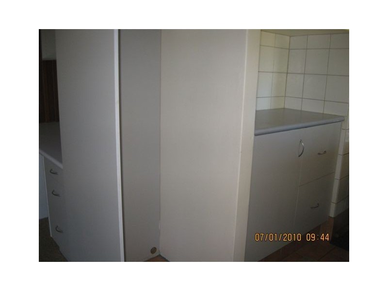 6/22 Daly Street, Kurralta Park SA 5037