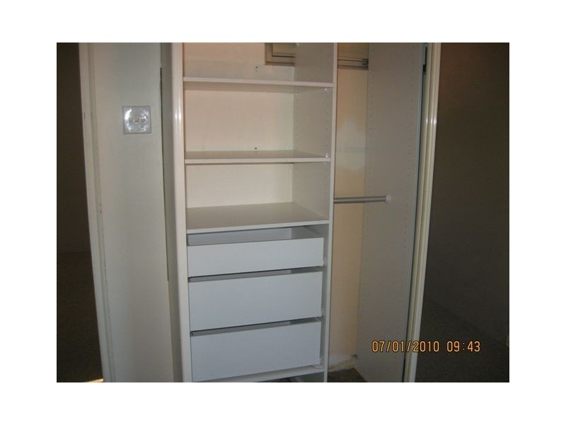 6/22 Daly Street, Kurralta Park SA 5037