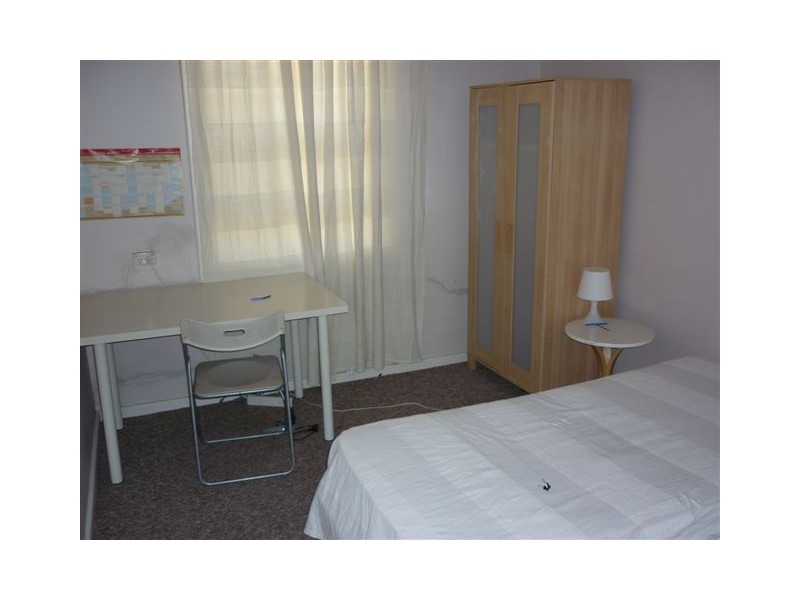 25 Minkie Avenue, Mitchell Park SA 5043