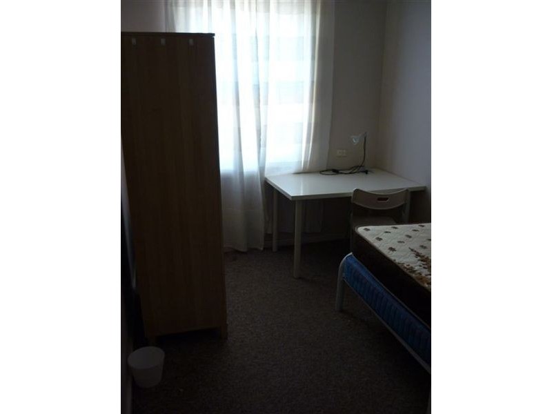 25 Minkie Avenue, Mitchell Park SA 5043