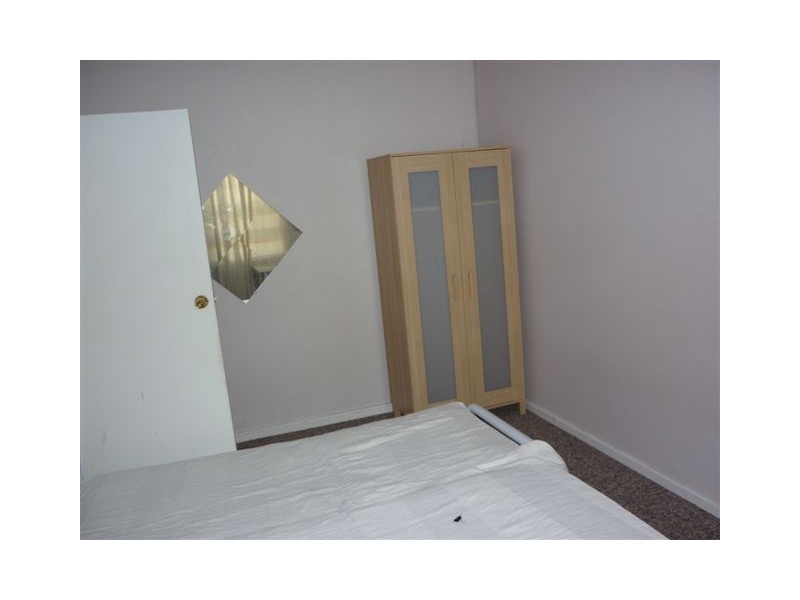 25 Minkie Avenue, Mitchell Park SA 5043