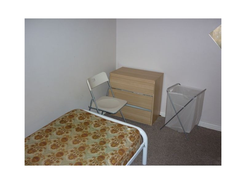 25 Minkie Avenue, Mitchell Park SA 5043