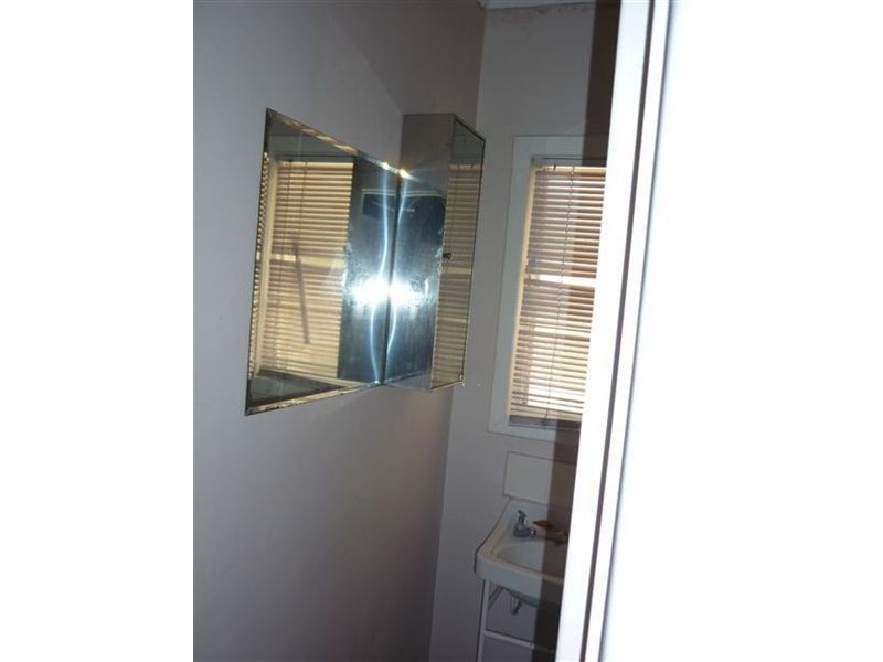 25 Minkie Avenue, Mitchell Park SA 5043