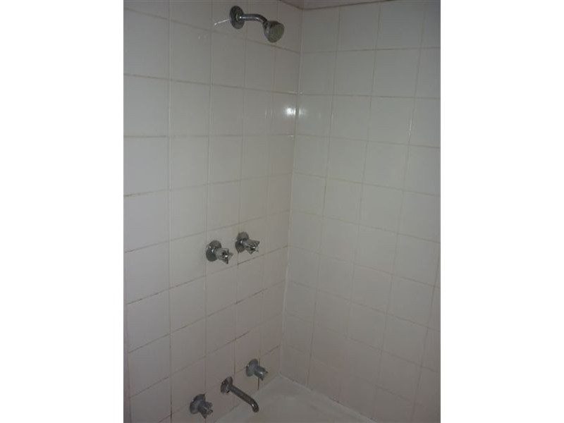 25 Minkie Avenue, Mitchell Park SA 5043