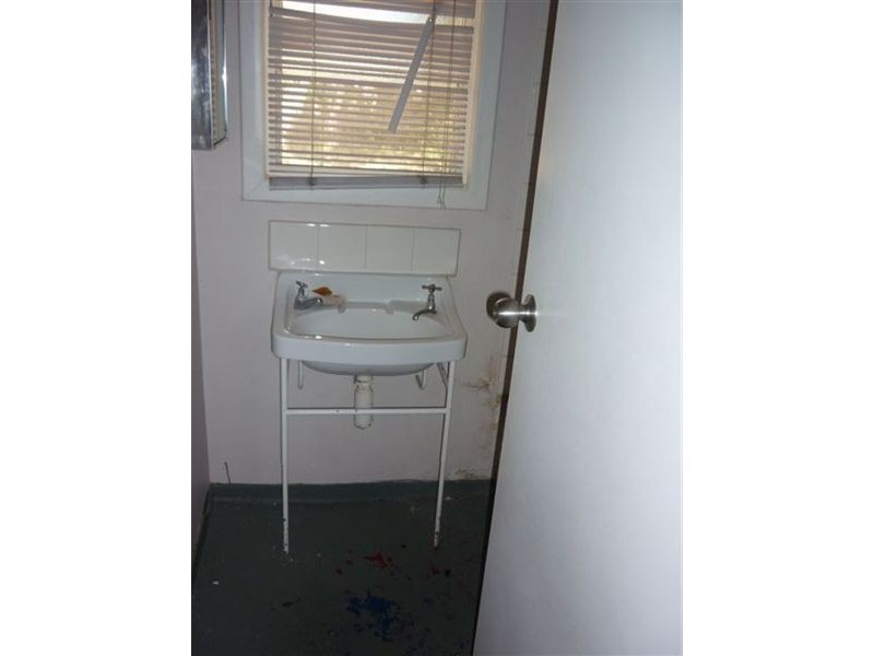 25 Minkie Avenue, Mitchell Park SA 5043