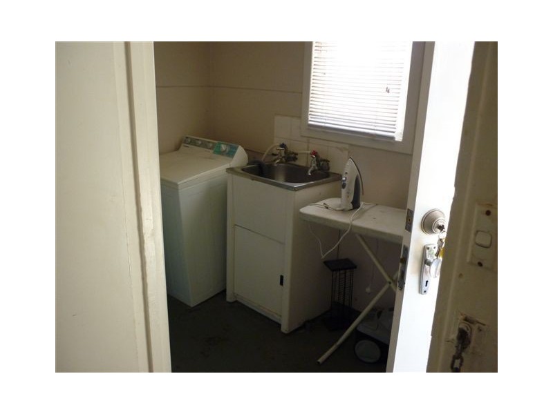 25 Minkie Avenue, Mitchell Park SA 5043